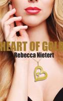 Heart of Gold