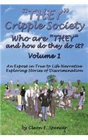 Fine, But Hardly Dandy Volume 1: An Expose in True to Life Narrative(English)