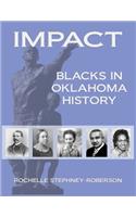 Impact