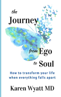 Journey from Ego to Soul