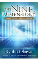 Nine Dimensions