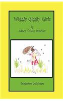 Wiggly Giggly Girls