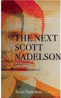 The Next Scott Nadelson