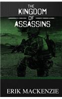 Kingdom of Assassins