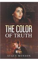 Color of Truth