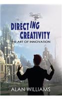 Directing Creativity