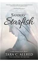 Sanders' Starfish