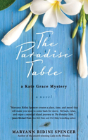 Paradise Table