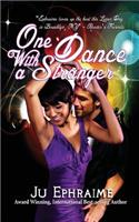 One Dance with a Stranger
