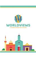 WorldViews