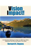 Vision Impact! Workbook