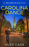 Carolina Dance