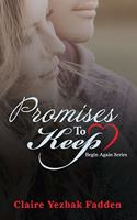 Promises To Keep