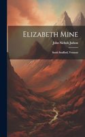 Elizabeth Mine