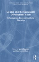 Gender and the Sustainable Development Goals