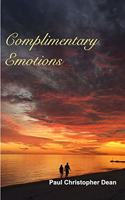 Complimentary Emotions
