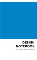 Design Notebook
