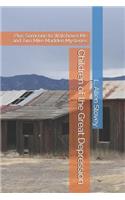 Children of the Great Depression