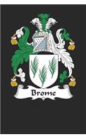 Brome