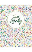 Get Lucky