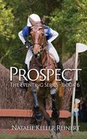 Prospect