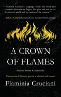 Crown of Flames