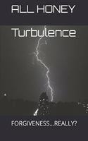 Turbulence