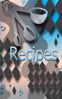 Recipes
