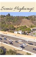 Scenic Highways Journal