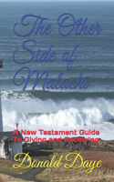 The Other Side of Malachi