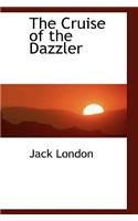 The Cruise of the Dazzler