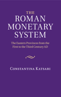 Roman Monetary System