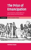 Price of Emancipation