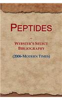 Peptides