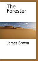 The Forester