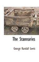 The Stannaries