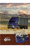Diesel Engine Videos