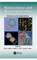 Nanoscience and Nanoengineering