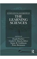 International Handbook of the Learning Sciences