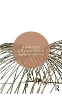 Bamboo Gridshells