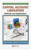 Capital Account Liberation