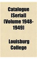 Candidatus Abbreviatus Iurisprudentiae Sacrae; Hoc Est, Juris Canonici, Secundum Gregorii Papae IX. Libros V. Decretalium Explanati Summa, Seu Compend