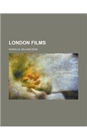 London Films