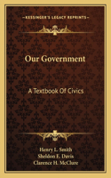 Our Government