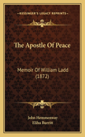 The Apostle Of Peace