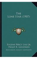 Lone Star (1907)