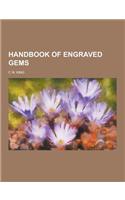 Handbook of Engraved Gems