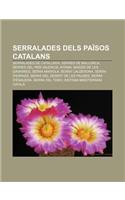 Serralades Dels Paisos Catalans