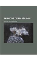 Sermons de Massillon