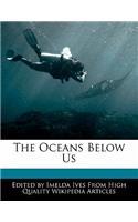 The Oceans Below Us